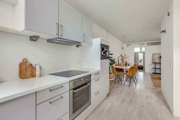 Photo 6 of Ridderschapstraat 19