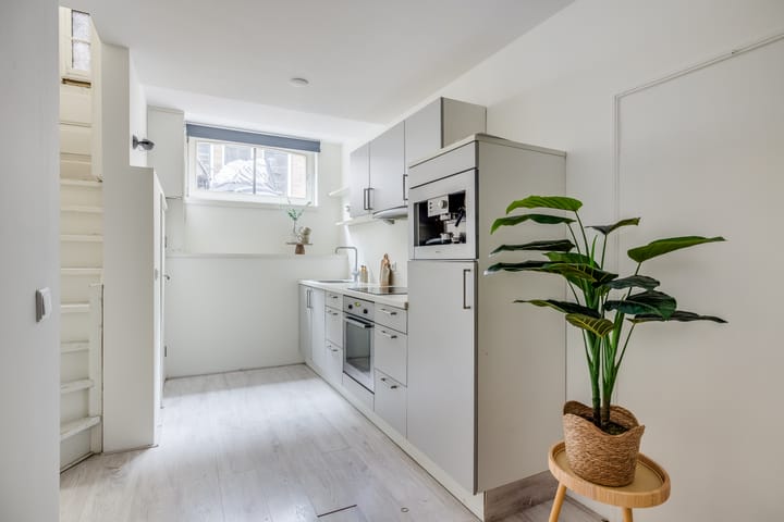 Photo 7 of Ridderschapstraat 19