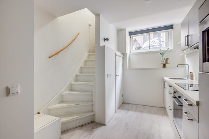 Photo 10 of Ridderschapstraat 19