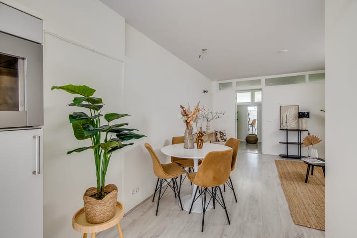 Photo 11 of Ridderschapstraat 19