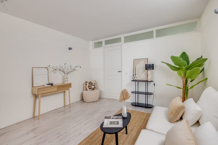 Photo 12 of Ridderschapstraat 19