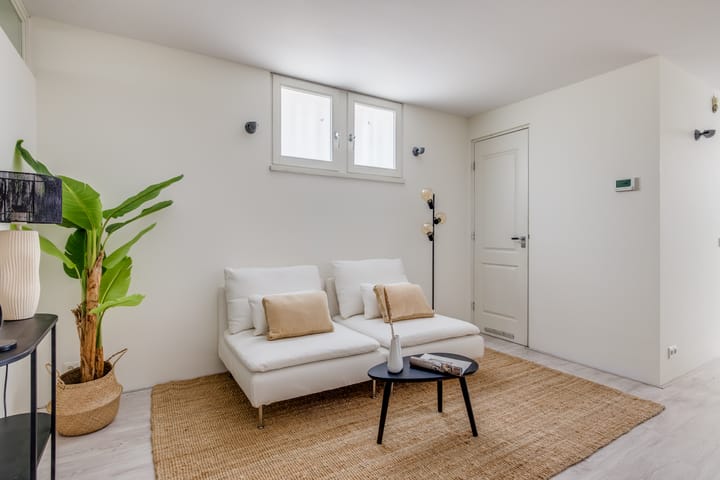 Photo 13 of Ridderschapstraat 19