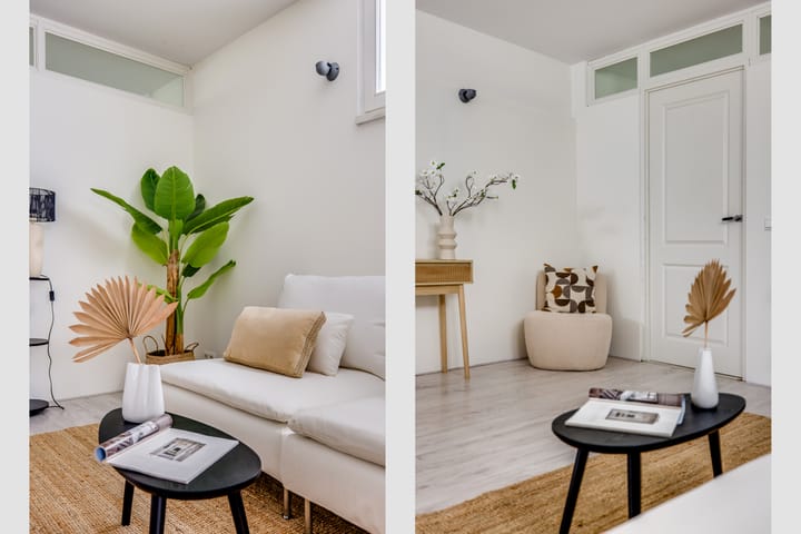 Photo 14 of Ridderschapstraat 19