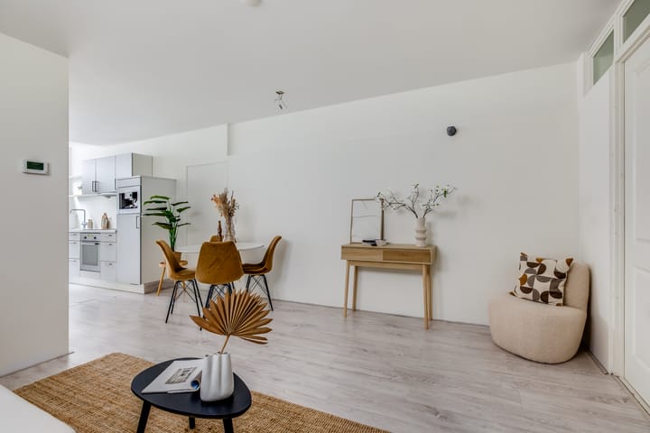 Photo 15 of Ridderschapstraat 19