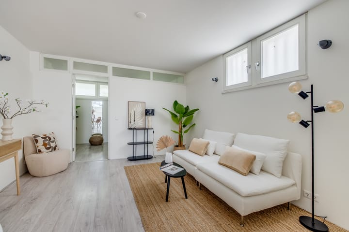 Photo 16 of Ridderschapstraat 19