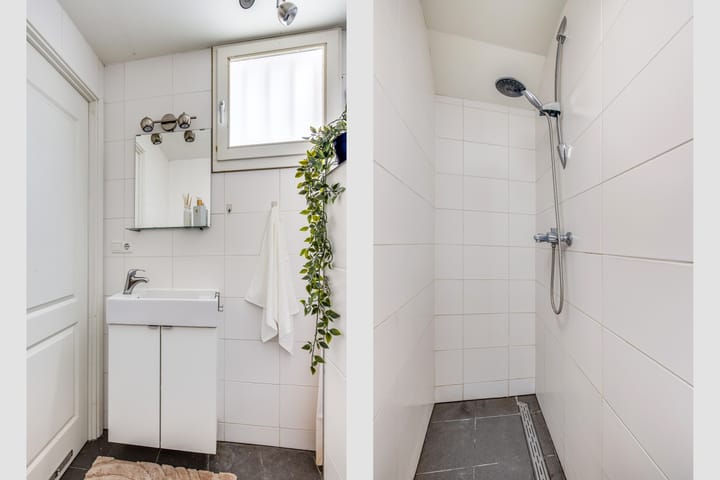 Photo 17 of Ridderschapstraat 19