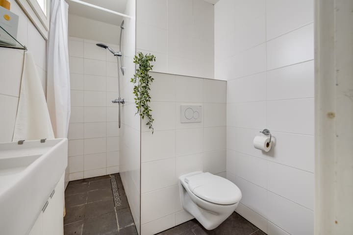 Photo 18 of Ridderschapstraat 19