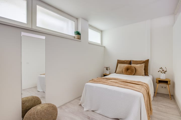 Photo 20 of Ridderschapstraat 19