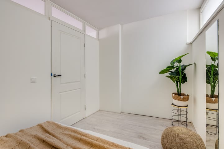 Photo 21 of Ridderschapstraat 19