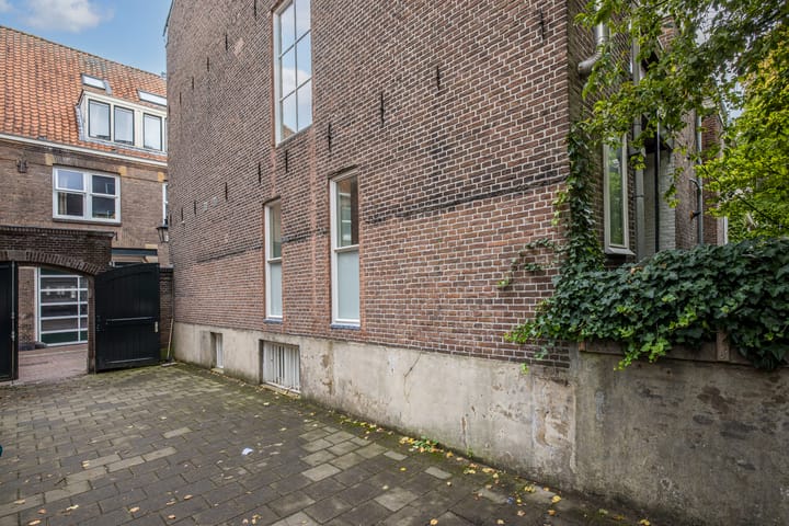 Photo 23 of Ridderschapstraat 19