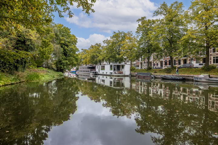 Photo 27 of Ridderschapstraat 19