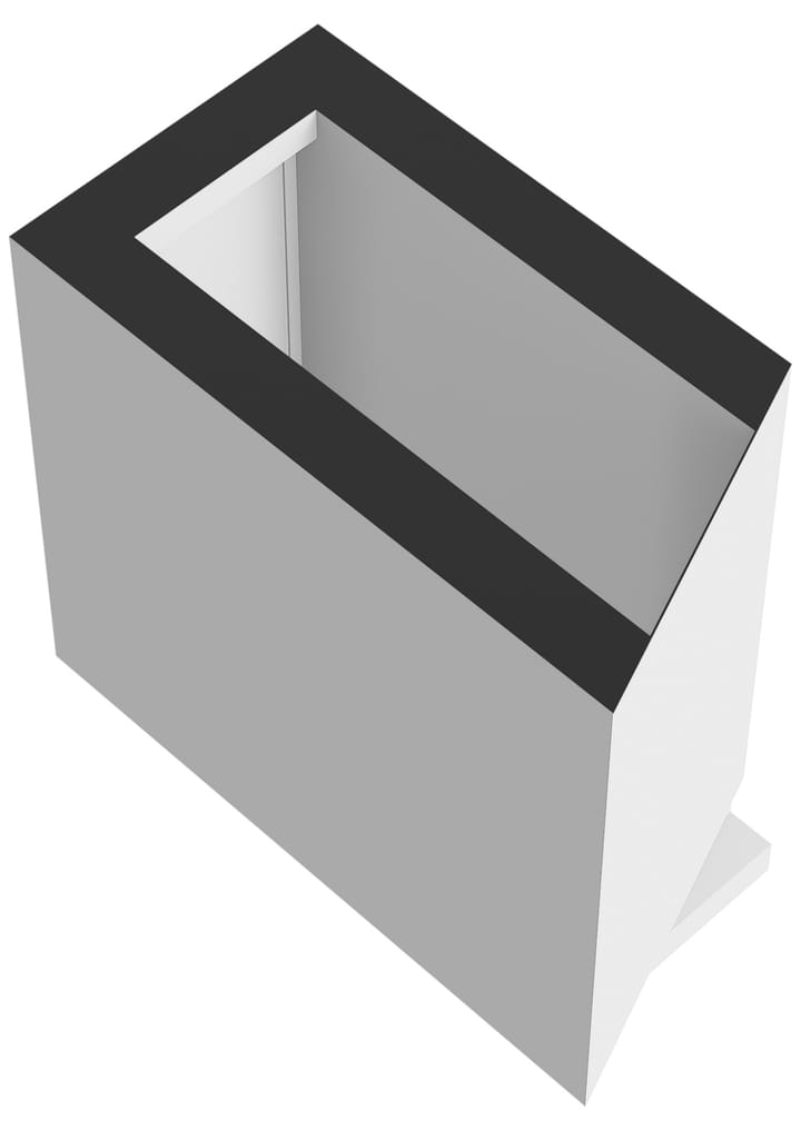 Photo 31 of Ridderschapstraat 19