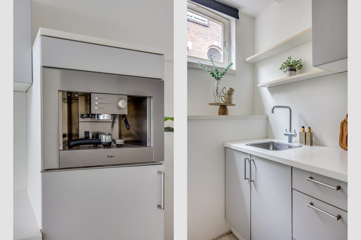 Photo 9 of Ridderschapstraat 19