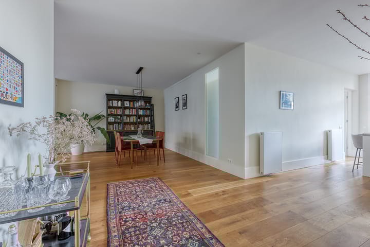 Foto 4 van Reinkenstraat 49