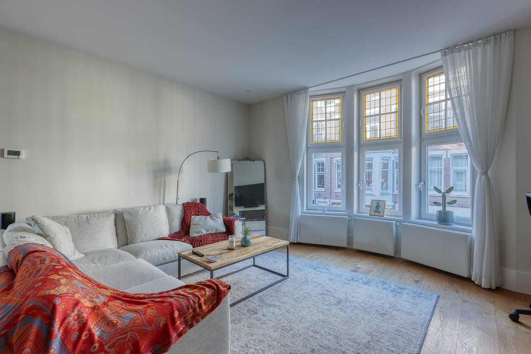 Foto 8 van Reinkenstraat 49