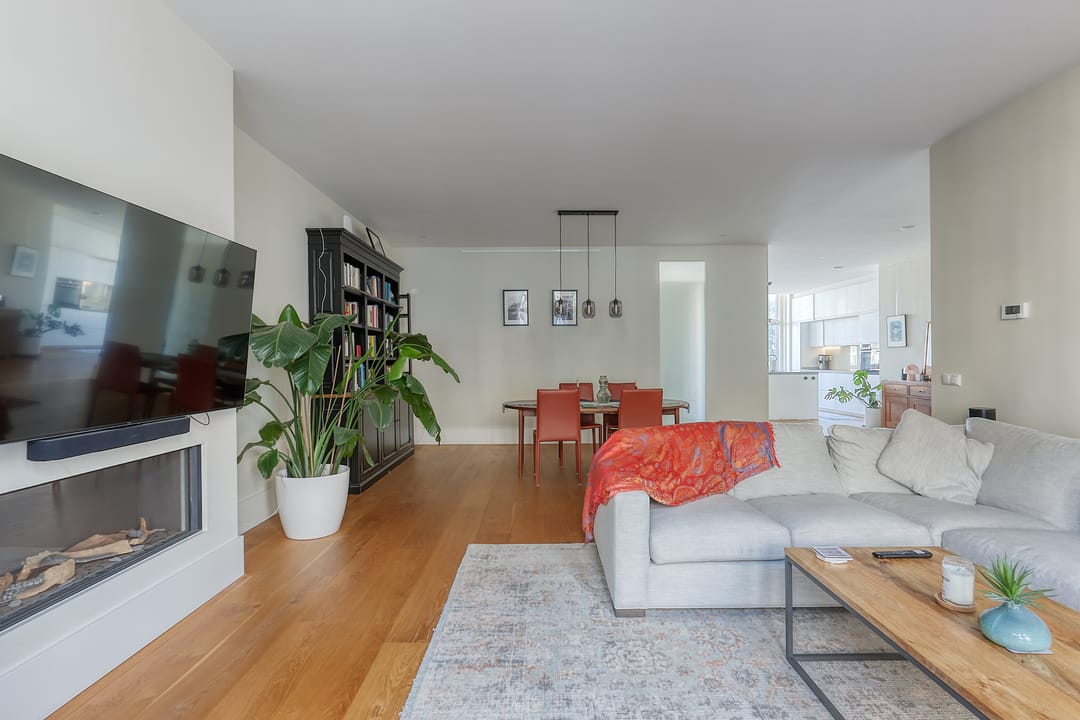 Foto 11 van Reinkenstraat 49