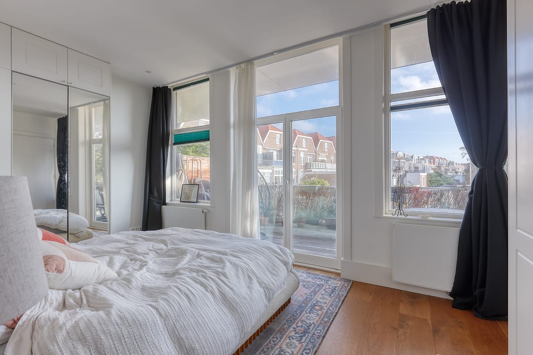 Foto 16 van Reinkenstraat 49