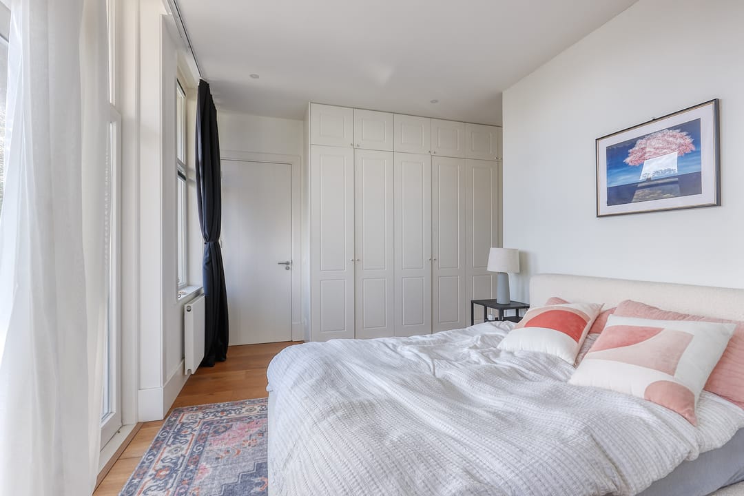 Foto 17 van Reinkenstraat 49