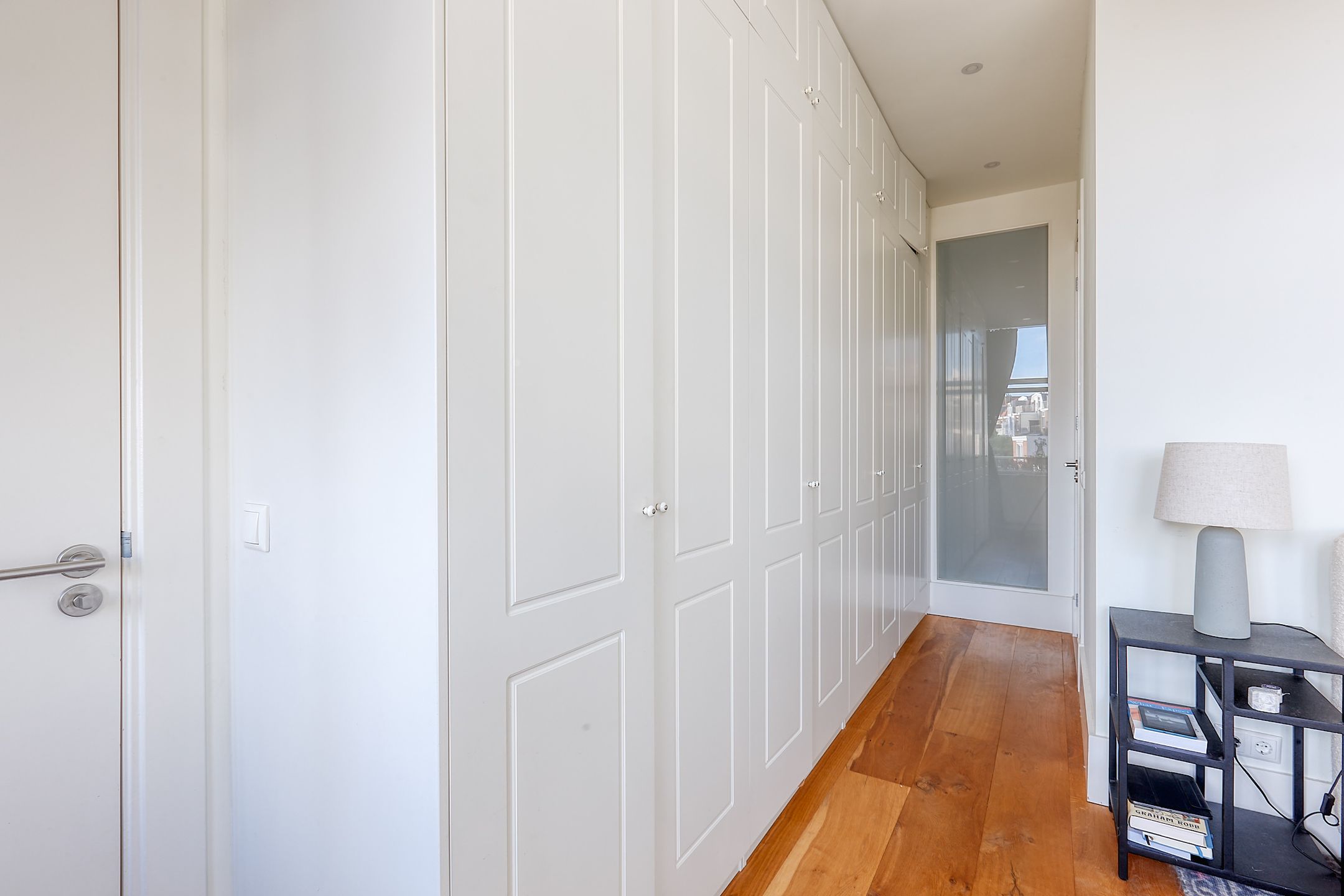 Foto 18 van Reinkenstraat 49