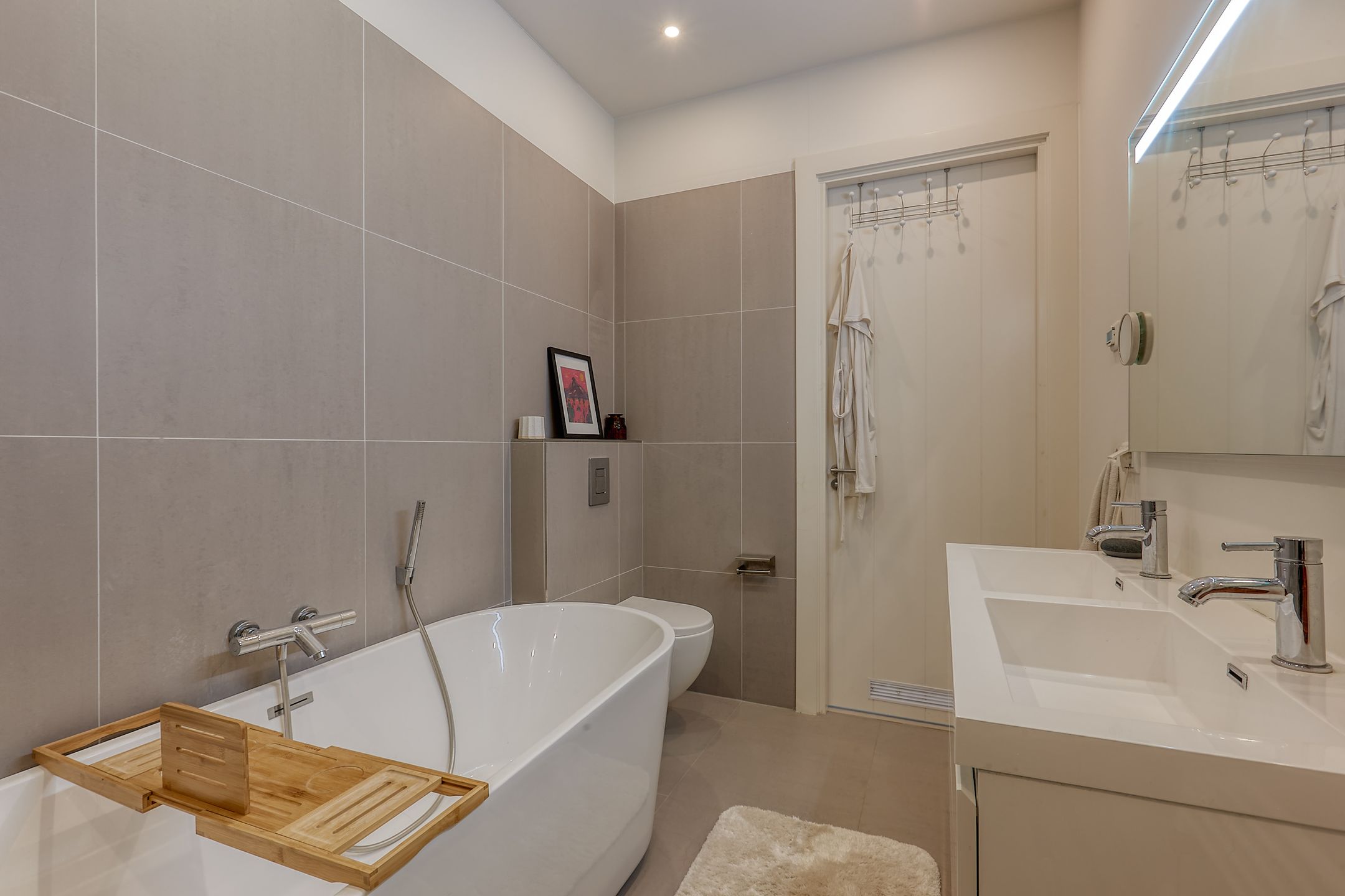 Foto 21 van Reinkenstraat 49