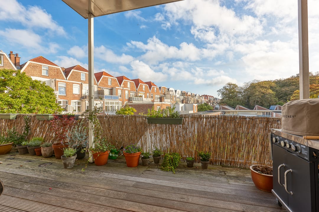 Foto 22 van Reinkenstraat 49