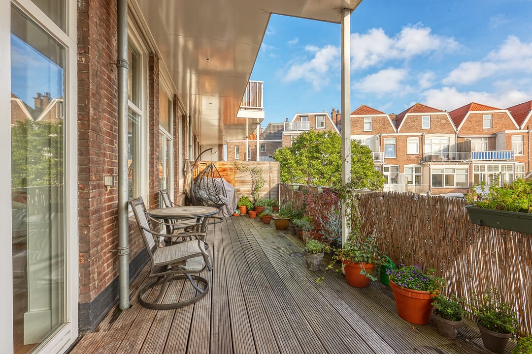 Foto 23 van Reinkenstraat 49