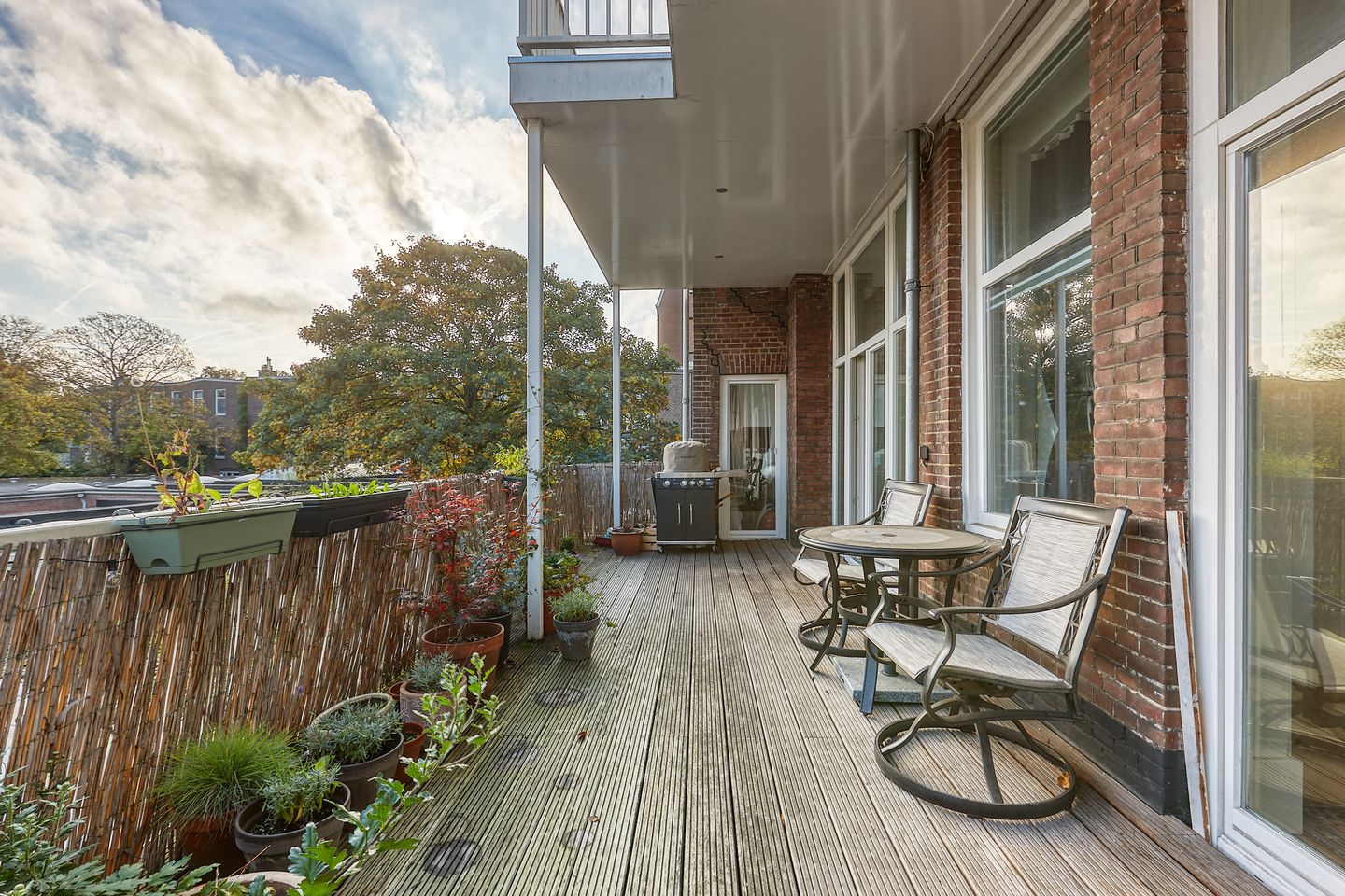 Foto 25 van Reinkenstraat 49