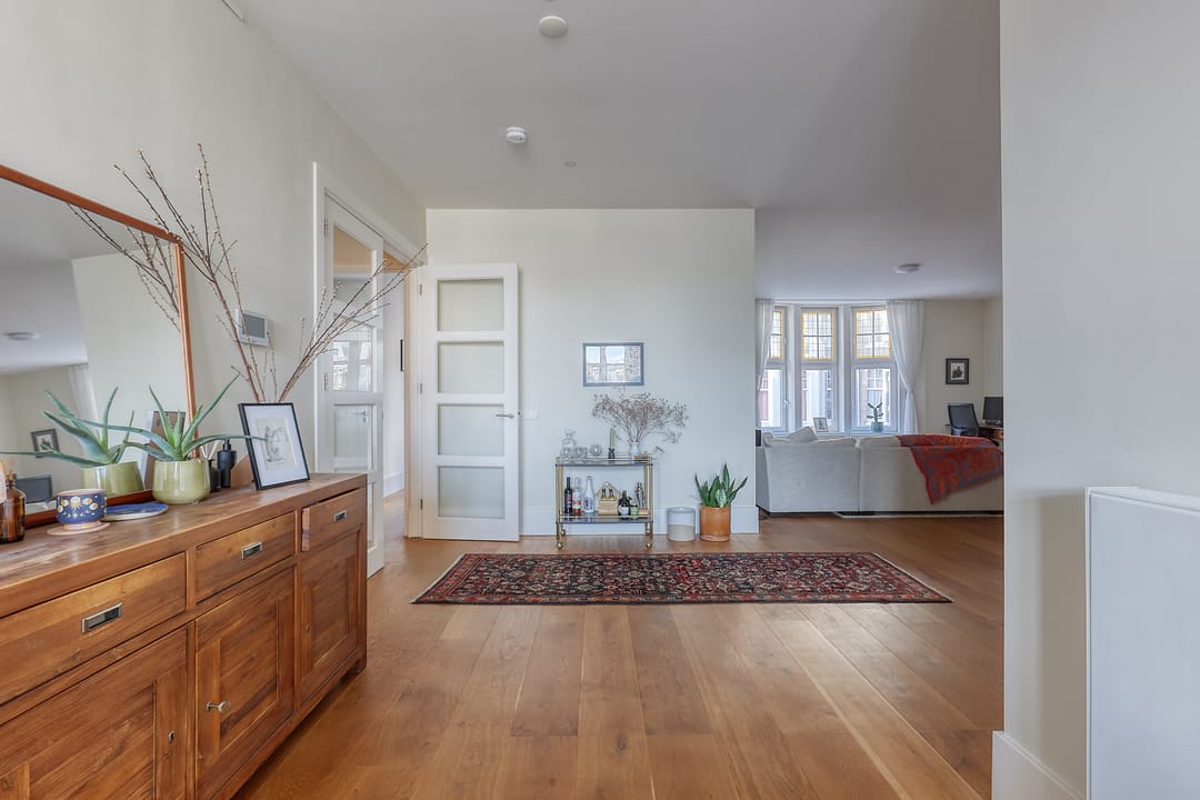 Foto 26 van Reinkenstraat 49