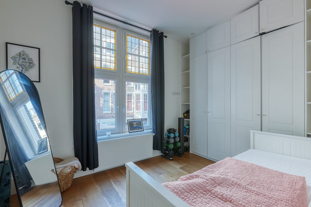 Foto 28 van Reinkenstraat 49