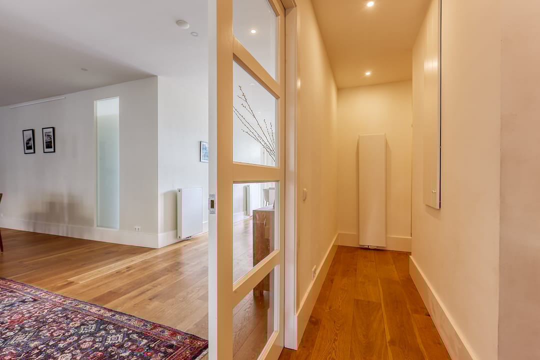 Foto 31 van Reinkenstraat 49