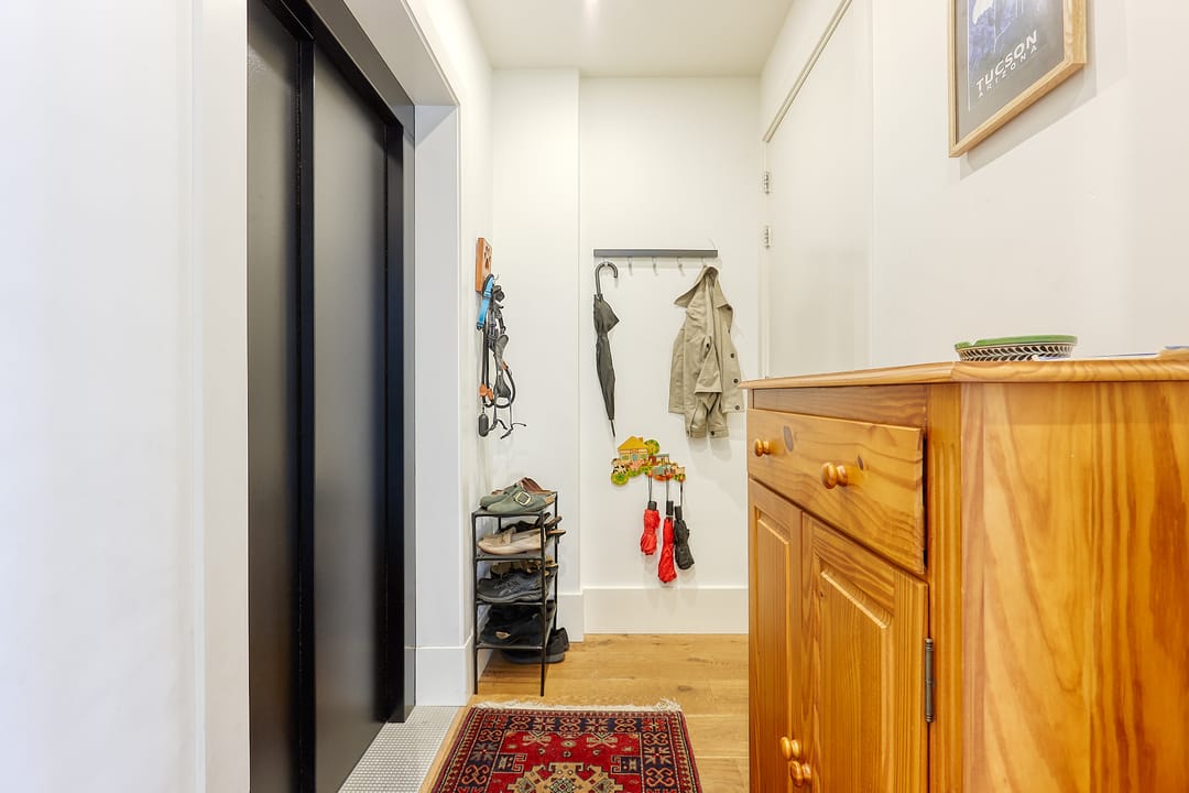 Foto 37 van Reinkenstraat 49