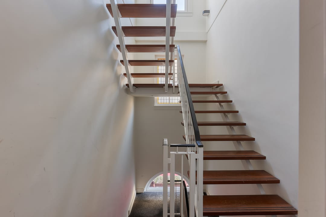 Foto 38 van Reinkenstraat 49