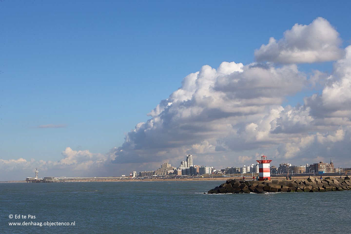 Foto 49 van Reinkenstraat 49