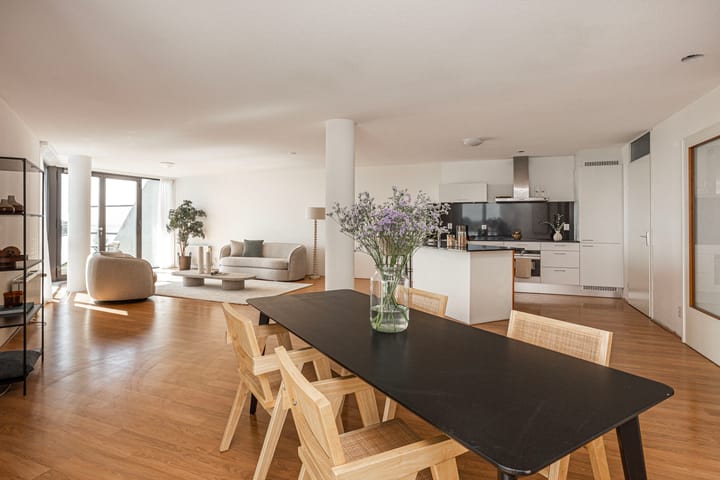 Foto 2 van Molenpolder 76