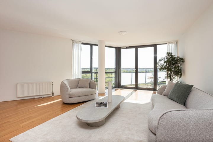 Foto 3 van Molenpolder 76