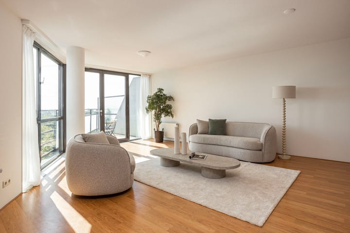 Foto 4 van Molenpolder 76