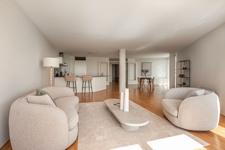 Foto 5 van Molenpolder 76