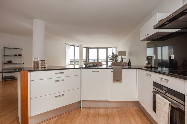 Foto 7 van Molenpolder 76