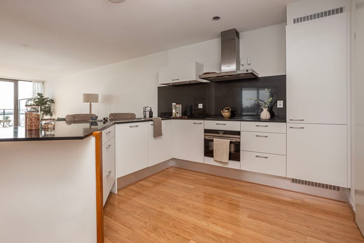 Foto 8 van Molenpolder 76