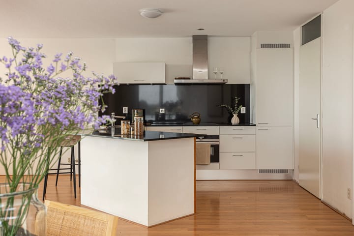 Foto 10 van Molenpolder 76