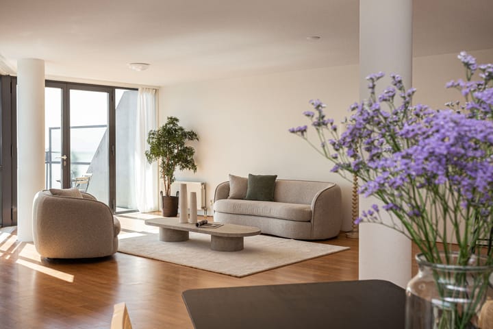 Foto 11 van Molenpolder 76