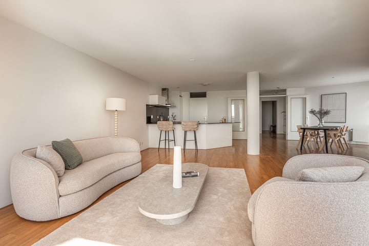 Foto 13 van Molenpolder 76