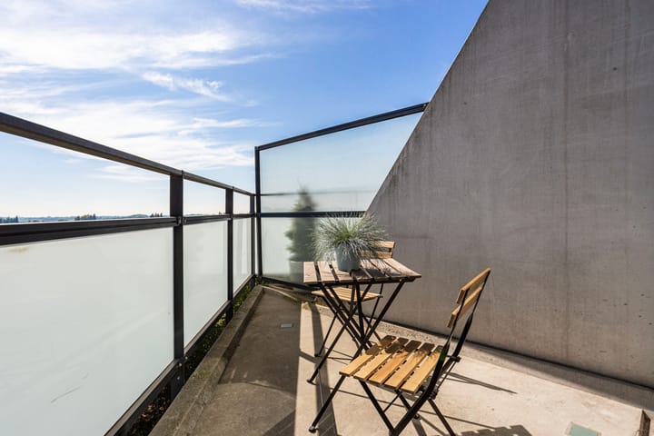 Foto 14 van Molenpolder 76