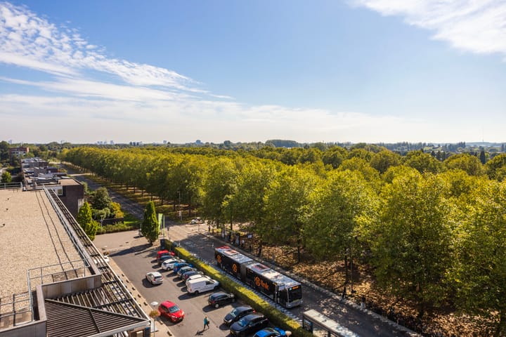 Foto 15 van Molenpolder 76