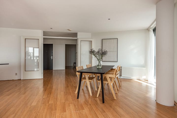 Foto 16 van Molenpolder 76