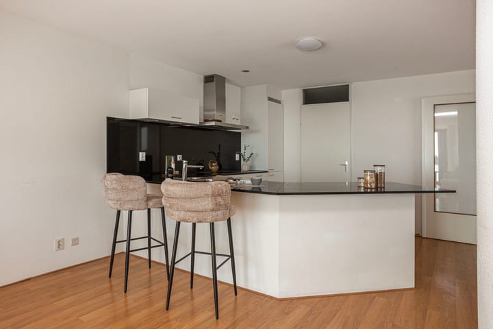 Foto 17 van Molenpolder 76