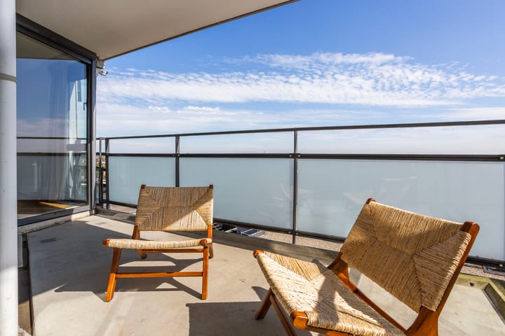 Foto 18 van Molenpolder 76