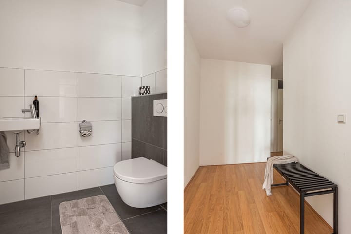 Foto 19 van Molenpolder 76