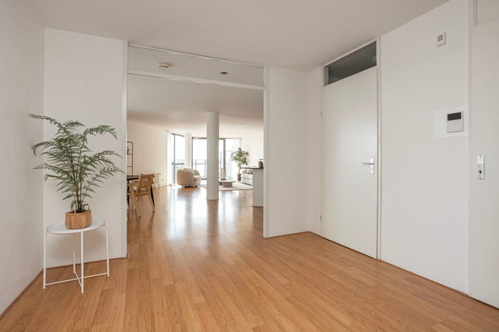 Foto 21 van Molenpolder 76