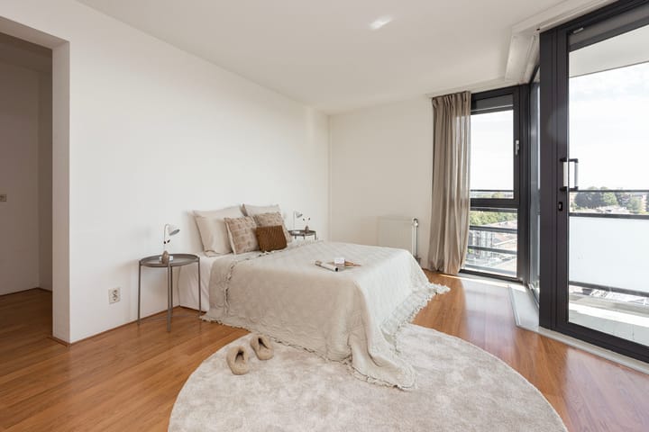 Foto 22 van Molenpolder 76